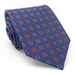 Load image into Gallery viewer, Bespoke Flower Box: Tie - Navy