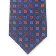 Load image into Gallery viewer, Bespoke Flower Box: Tie - Navy
