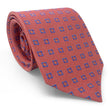 Load image into Gallery viewer, Bespoke Flower Box: Tie - Red