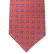 Load image into Gallery viewer, Bespoke Flower Box: Tie - Red