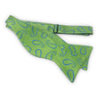 Load image into Gallery viewer, Campania: Bow - Green