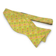 Load image into Gallery viewer, Carmel: Bow - Yellow