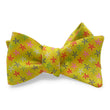 Load image into Gallery viewer, Carmel: Bow - Yellow
