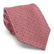 Load image into Gallery viewer, Bespoke Citrus: Tie - Pink