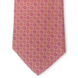 Load image into Gallery viewer, Bespoke Citrus: Tie - Pink