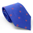 Load image into Gallery viewer, Bespoke Inner Tube: Tie - Blue