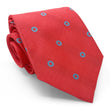 Load image into Gallery viewer, Bespoke Inner Tube: Tie - Red
