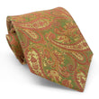 Load image into Gallery viewer, Bespoke Sconce: Tie - Green