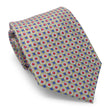 Load image into Gallery viewer, Bespoke Mosiac: Tie - Yellow