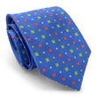 Load image into Gallery viewer, Bespoke Adirondack: Tie - Blue