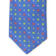 Load image into Gallery viewer, Bespoke Adirondack: Tie - Blue