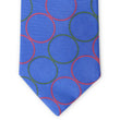 Load image into Gallery viewer, Bespoke Bubble: Tie - Blue