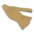 Load image into Gallery viewer, Cha-Chink: Bow - Yellow