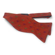 Load image into Gallery viewer, Pointer Parade: Bow - Orange