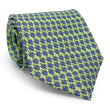Load image into Gallery viewer, Dreidel: Tie - Green