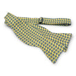 Load image into Gallery viewer, Dreidel: Bow - Yellow