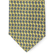 Load image into Gallery viewer, Dreidel: Tie - Yellow