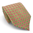 Load image into Gallery viewer, Bespoke Large Jumble: Tie - Green