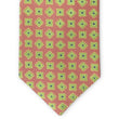 Load image into Gallery viewer, Bespoke Large Jumble: Tie - Green