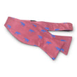 Load image into Gallery viewer, Elephants: Bow - Red