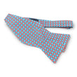 Load image into Gallery viewer, Inner Circle: Bow - Orange