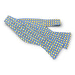 Load image into Gallery viewer, Inner Circle: Bow - Yellow