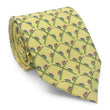 Load image into Gallery viewer, Ladybug: Tie - Yellow