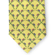 Load image into Gallery viewer, Ladybug: Tie - Yellow