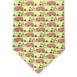 Load image into Gallery viewer, Pig & Hen: Tie - Light Green