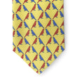 Load image into Gallery viewer, Sparrow: Tie - Yellow