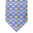 Load image into Gallery viewer, Sting: Tie - Purple