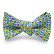 Load image into Gallery viewer, Barbells: Bow - Green