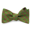 Load image into Gallery viewer, Denbigh: Bow - Green