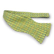 Load image into Gallery viewer, Dog Paddle: Bow - Light Green
