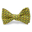 Load image into Gallery viewer, Dog Paddle: Bow - Yellow