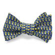 Load image into Gallery viewer, Hole in One: Bow - Yellow