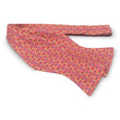 Load image into Gallery viewer, King Pin: Bow - Pink