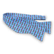 Load image into Gallery viewer, Aloha: Bow - Light Blue