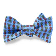 Load image into Gallery viewer, Aloha: Bow - Light Blue