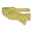 Load image into Gallery viewer, Aloha: Bow - Yellow