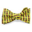 Load image into Gallery viewer, Aloha: Bow - Yellow