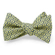 Load image into Gallery viewer, Rings: Bow - Yellow