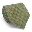 Load image into Gallery viewer, TeePees: Tie - Green