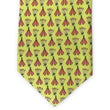 Load image into Gallery viewer, TeePees: Tie - Lime