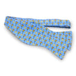 Load image into Gallery viewer, TeePees: Bow - Blue