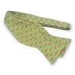 Load image into Gallery viewer, TeePees: Bow - Green