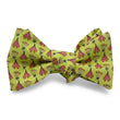 Load image into Gallery viewer, TeePees: Bow - Green