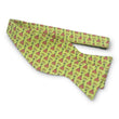 Load image into Gallery viewer, TeePees: Bow - Light Green