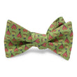 Load image into Gallery viewer, TeePees: Bow - Light Green