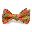 Load image into Gallery viewer, TeePees: Bow - Orange